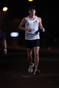 BIB: 
                            <button type="button" onclick="openModal(23301046)" class="btn btn-primary btn-sm float-right btn-popup" data-toggle="modal" data-target=".modal-high-quality">
                        <i class="fas fa-shopping-cart"></i> Add to Cart
                    </button>
                                            <button type="button" onclick="isThisMe(23301046, true)" class="btn btn-success btn-sm float-right btn-popup btn-isme hidden" data-toggle="tooltip" data-placement="bottom" title="นี่คือรูปของคุณใช่ไหม คลิกที่นี่เพื่อเอาเข้าอัลบั้ม">
                        <i class="fas fa-plus"></i> Add to album
                    </button>
                    <button type="button" onclick="isThisMe(23301046, false)" class="btn btn-warning btn-sm float-right btn-popup btn-isnotme hidden">
                        <i class="fas fa-ban"></i> Remove from album
                    </button>